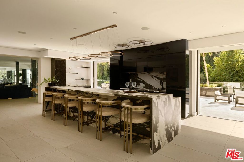 677 Nimes Road Property Photo 14