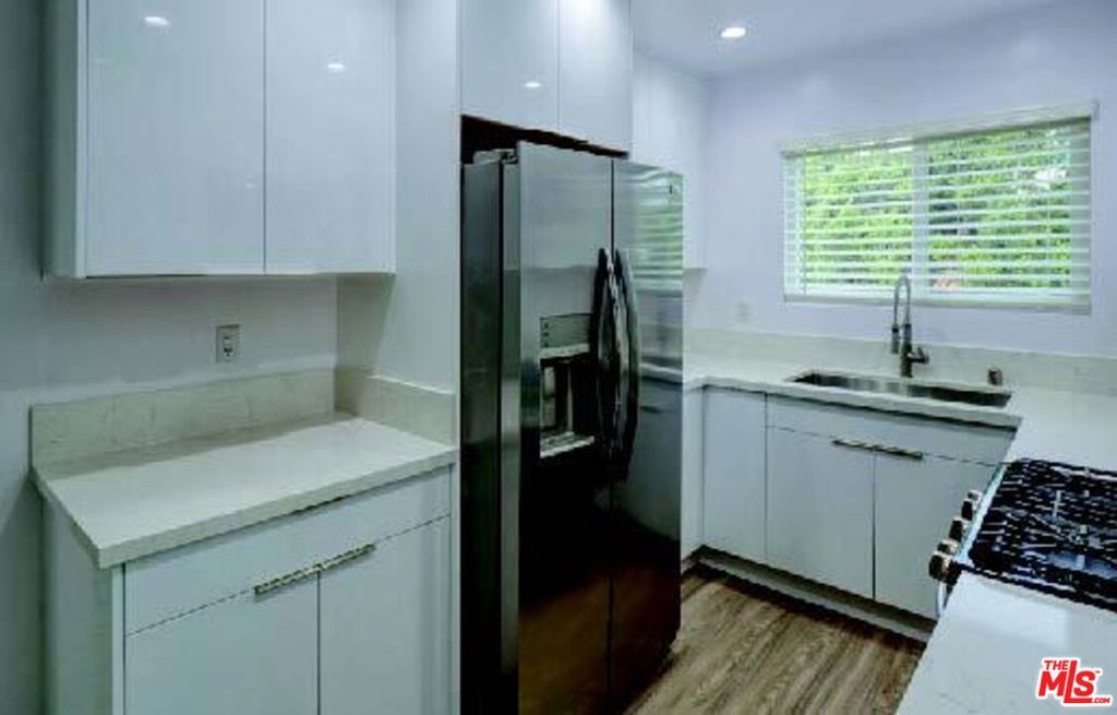 8261 Norton Avenue Property Photo 9