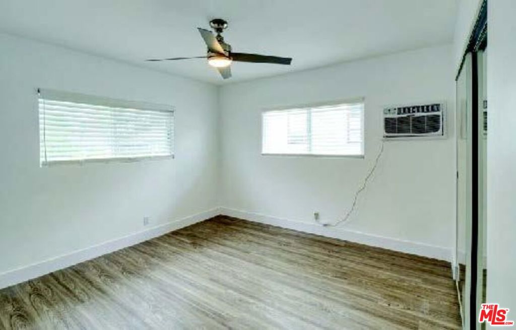 8261 Norton Avenue Property Photo 11