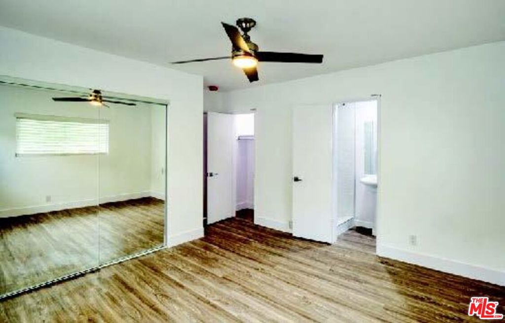 8261 Norton Avenue Property Photo 12