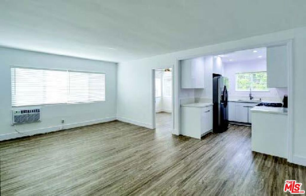 8261 Norton Avenue Property Photo 13