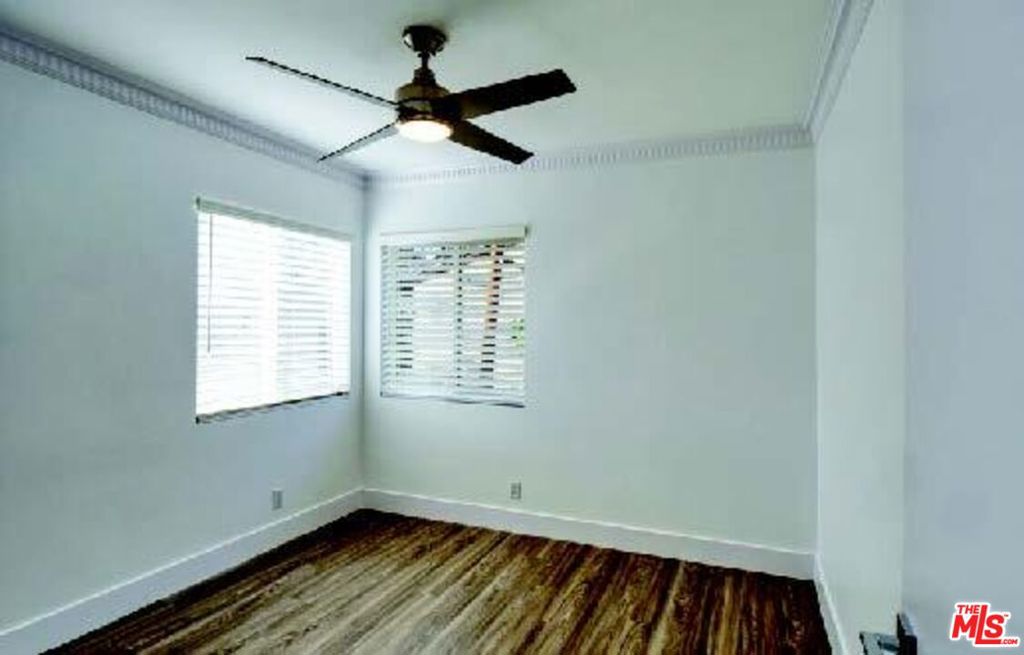 8261 Norton Avenue Property Photo 14