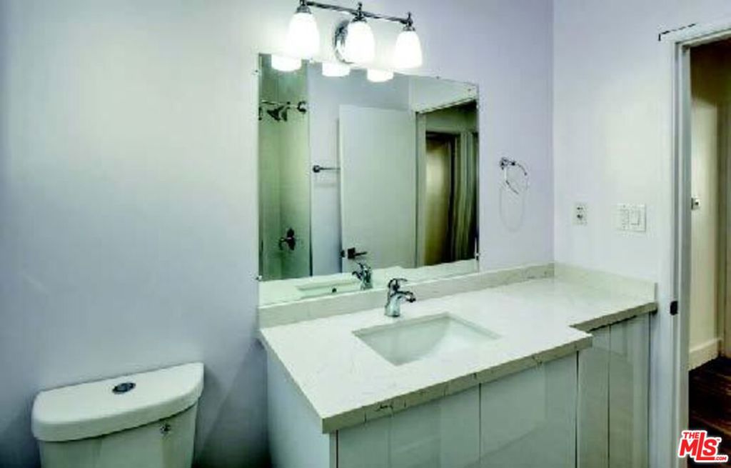 8261 Norton Avenue Property Photo 16