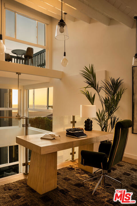 14 Reef Street 1 Property Photo 22