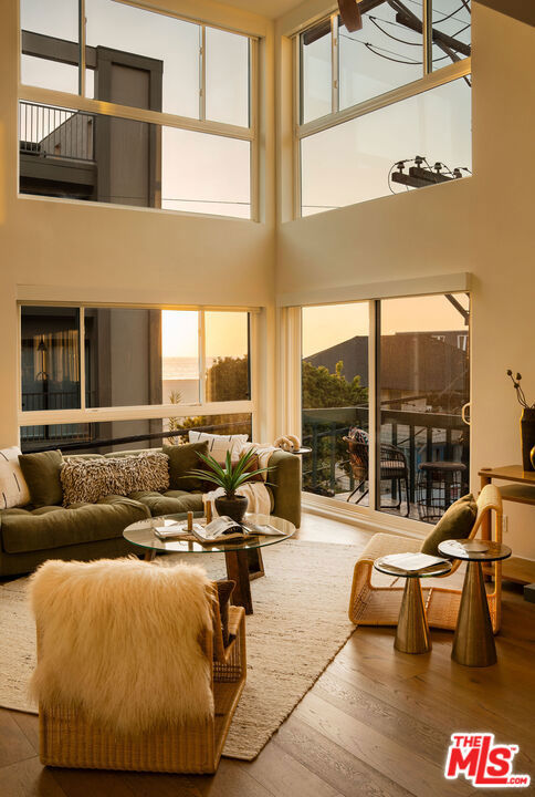 14 Reef Street 1 Property Photo 24