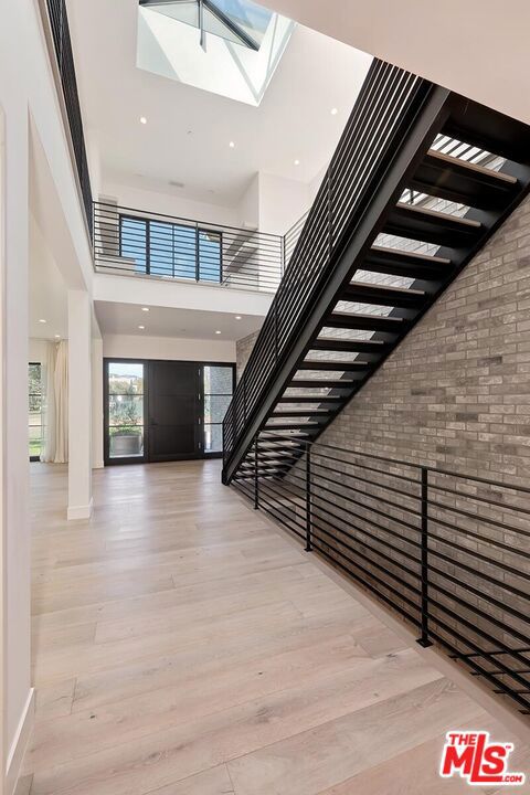 500 Chapala Drive Property Photo 14