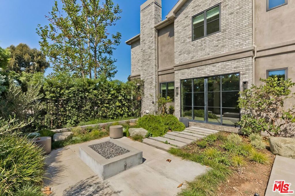 500 Chapala Drive Property Photo 35