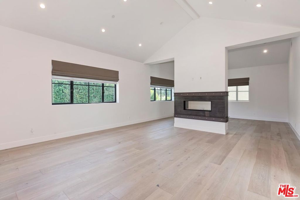 500 Chapala Drive Property Photo 40