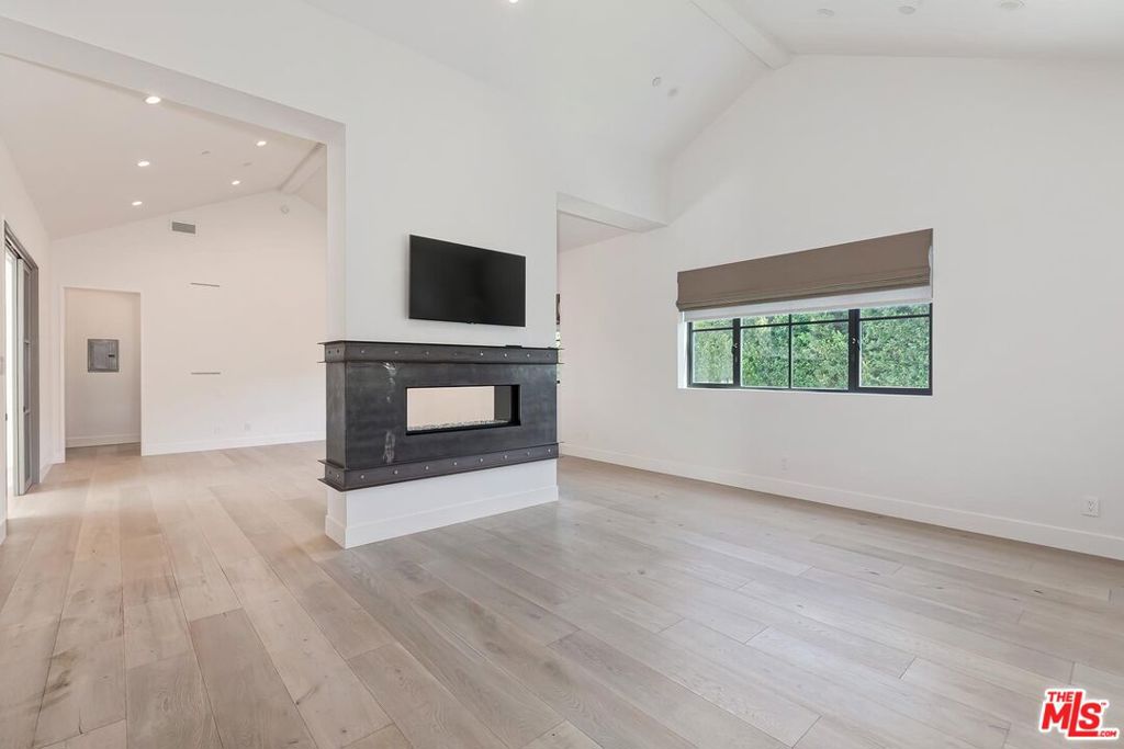500 Chapala Drive Property Photo 42