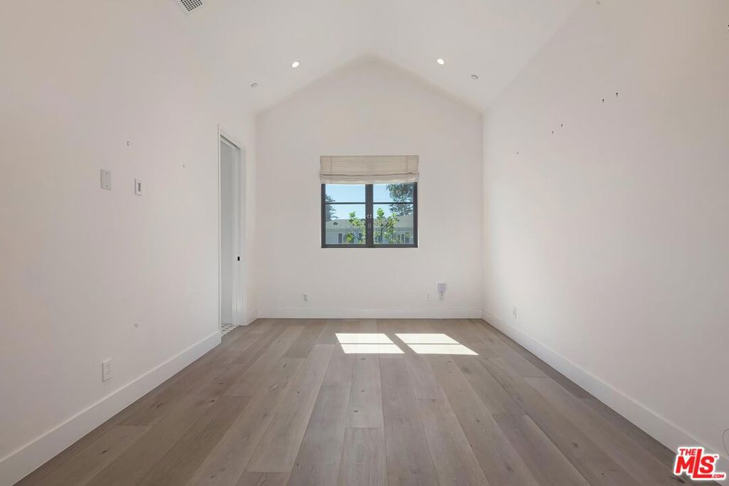 500 Chapala Drive Property Photo 47