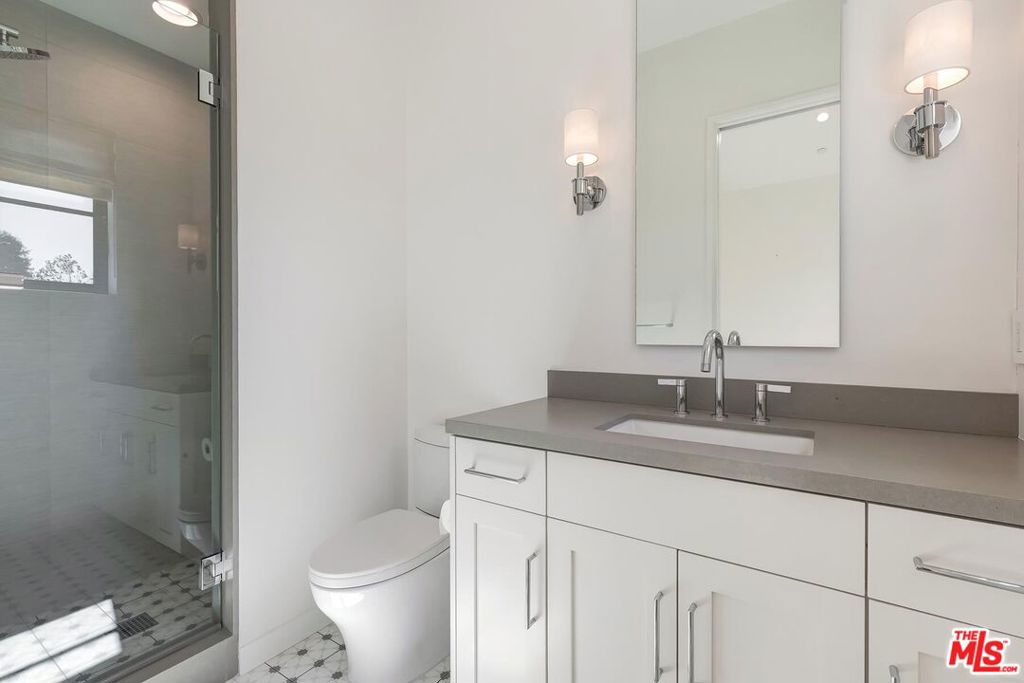 500 Chapala Drive Property Photo 48