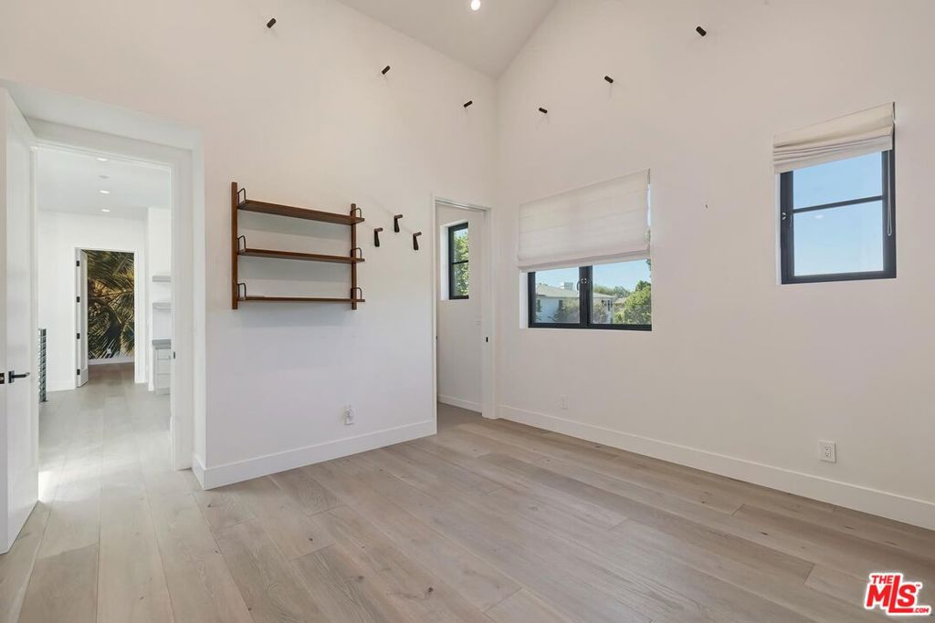 500 Chapala Drive Property Photo 50