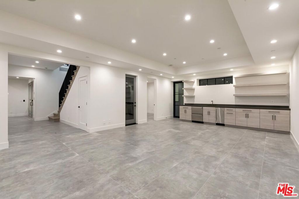 500 Chapala Drive Property Photo 60