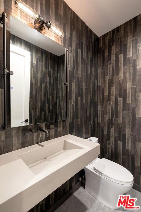 500 Chapala Drive Property Photo 61