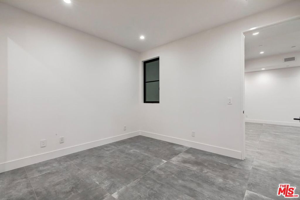 500 Chapala Drive Property Photo 66