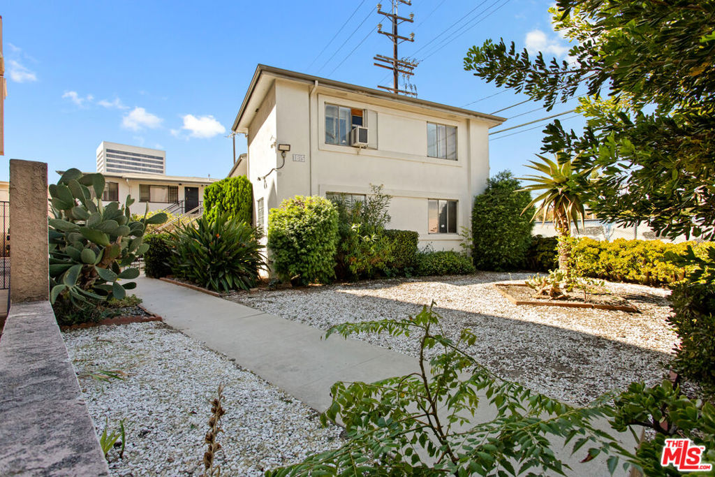 Property Image