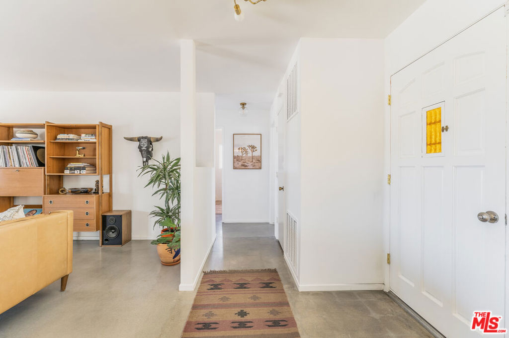 7626 Hilton Avenue Property Photo 14