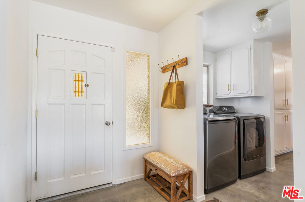 7626 Hilton Avenue Property Photo 15