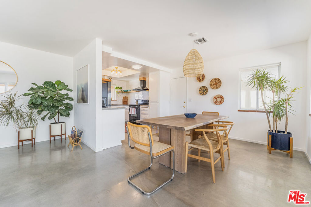 7626 Hilton Avenue Property Photo 18