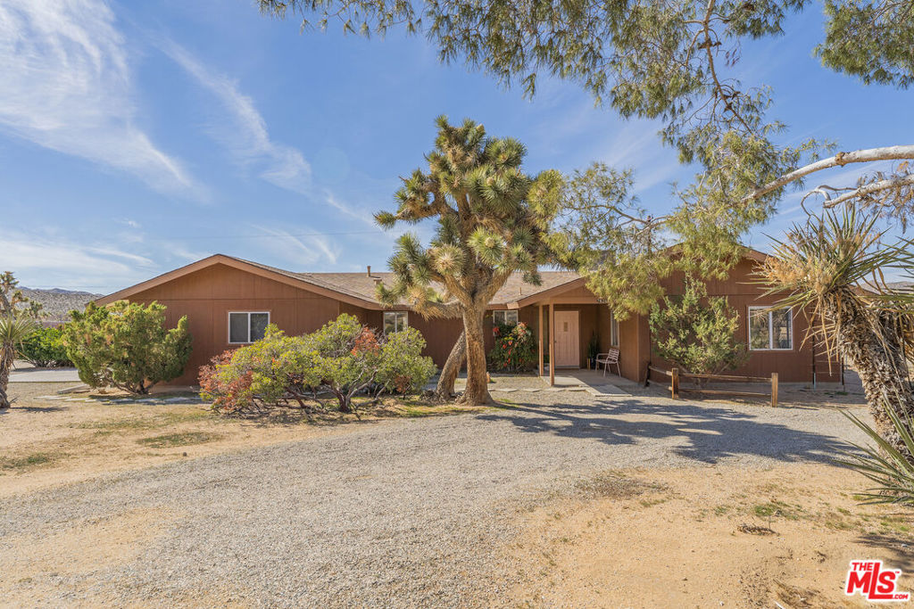 7626 Hilton Avenue Property Photo 46