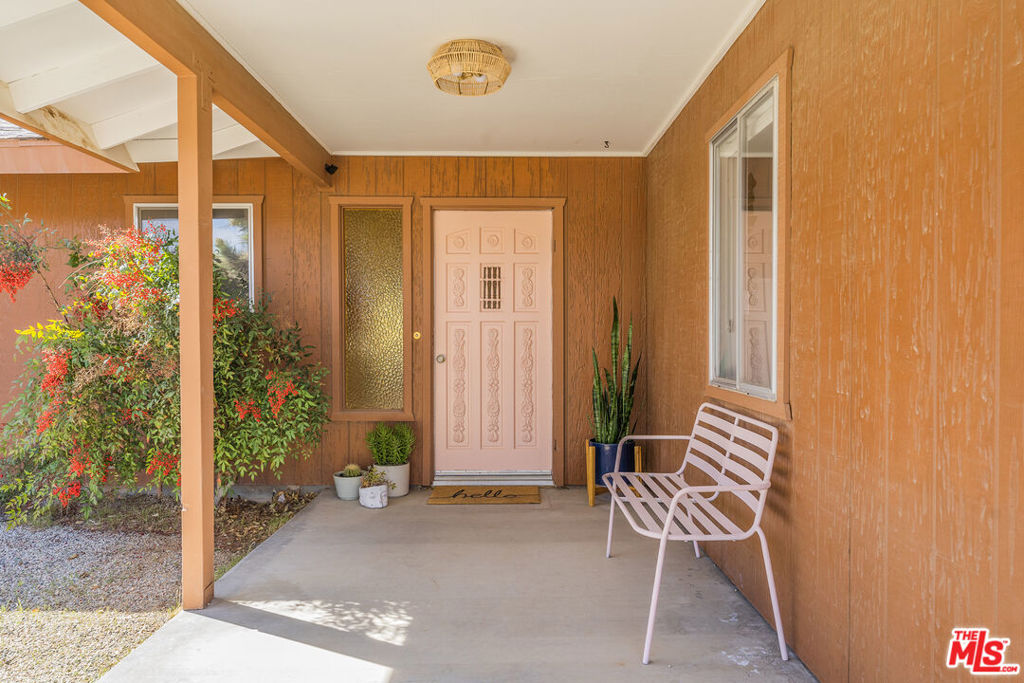7626 Hilton Avenue Property Photo 48