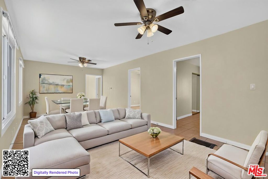 2901 Manhattan Avenue Property Photo 5