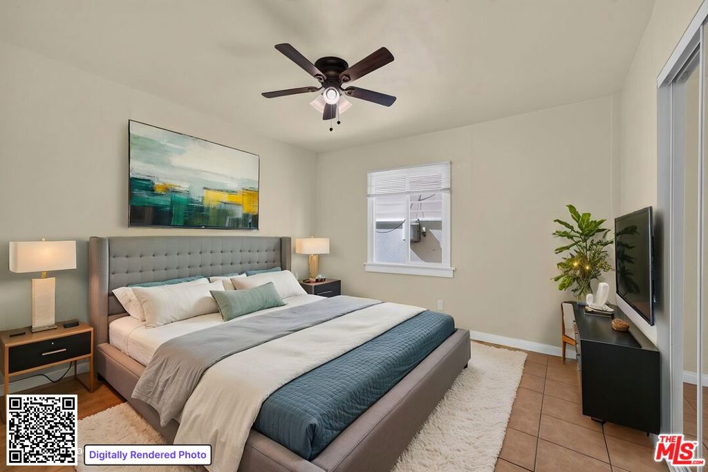 2901 Manhattan Avenue Property Photo 9