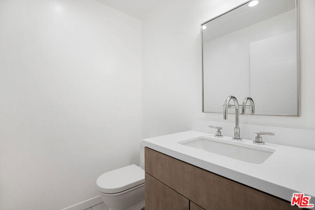 622 Brooks Avenue Property Photo 15
