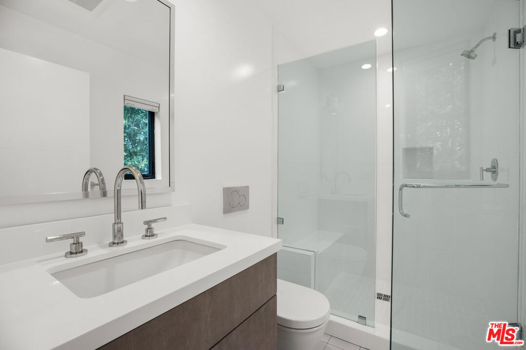 622 Brooks Avenue Property Photo 23