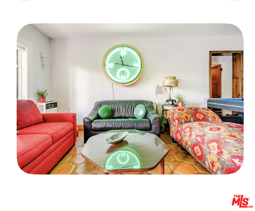 4216 Glenalbyn Drive Property Photo 1