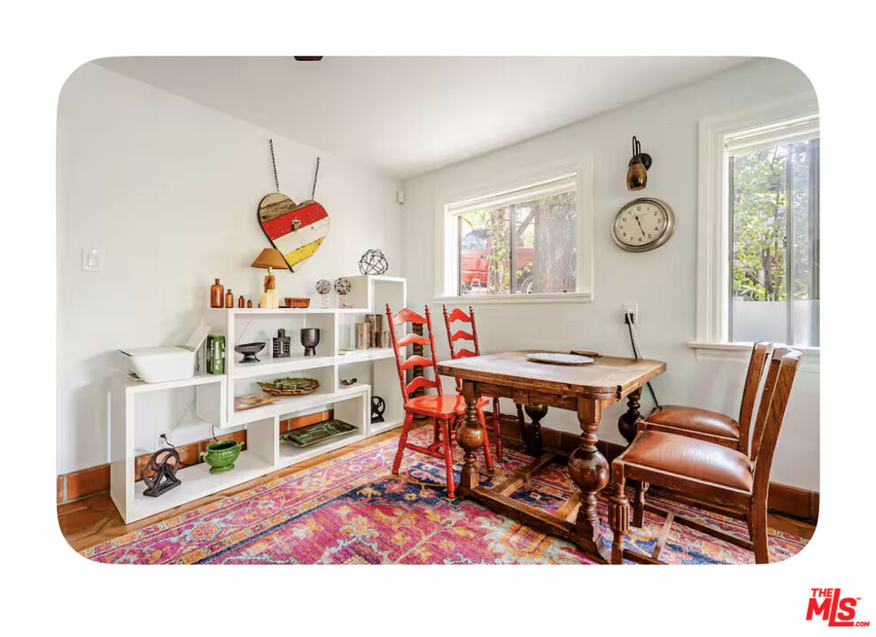 4216 Glenalbyn Drive Property Photo 4