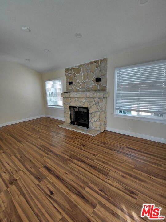 1851 S Cloverdale Avenue Property Photo 9