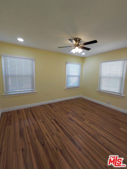 1851 S Cloverdale Avenue Property Photo 12