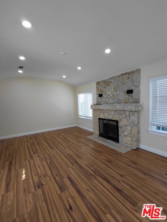 1851 S Cloverdale Avenue Property Photo 16