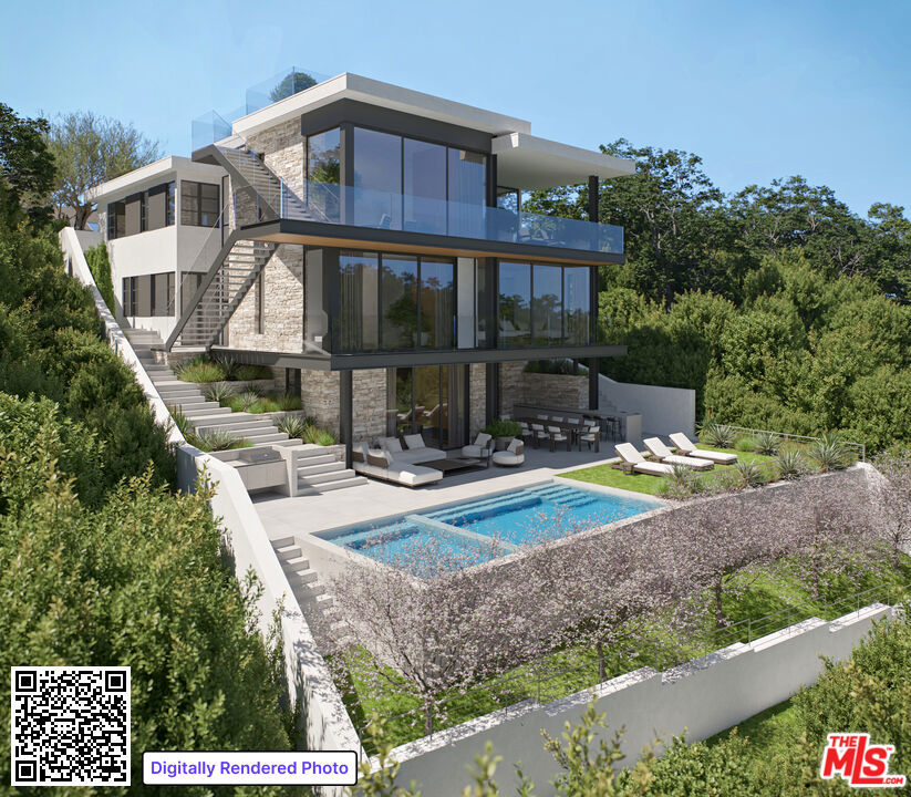 865 Oreo Place Property Photo 1
