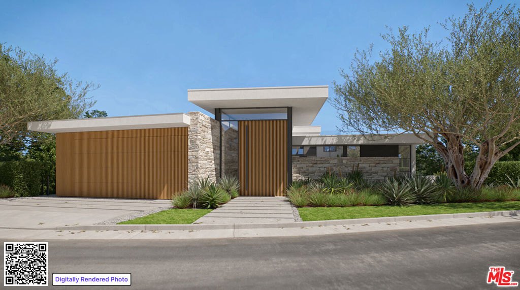 865 Oreo Place Property Photo 10