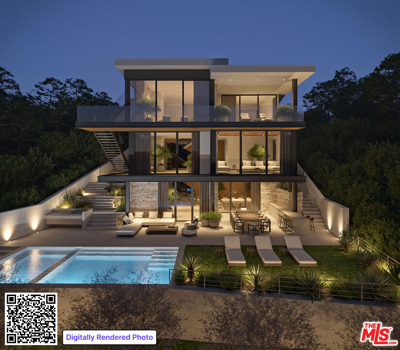 865 Oreo Place Property Photo 11