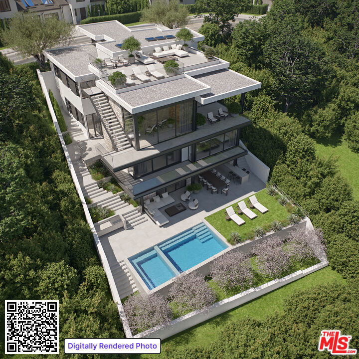 865 Oreo Place Property Photo 12