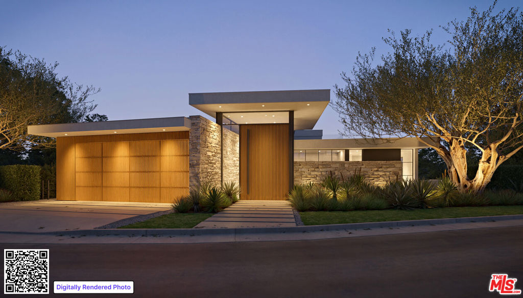 865 Oreo Place Property Photo 13