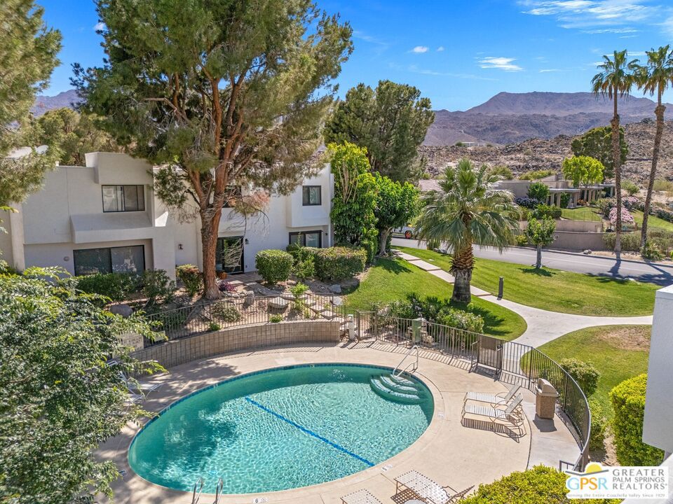 48734 Desert Flower Drive Property Photo 1