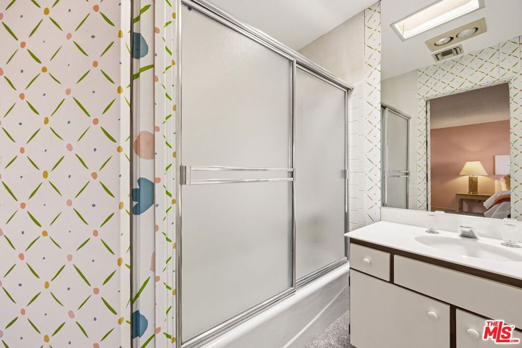 2075 S Ramitas Way Property Photo 16