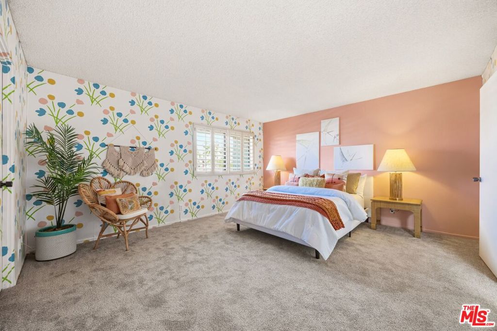 2075 S Ramitas Way Property Photo 19