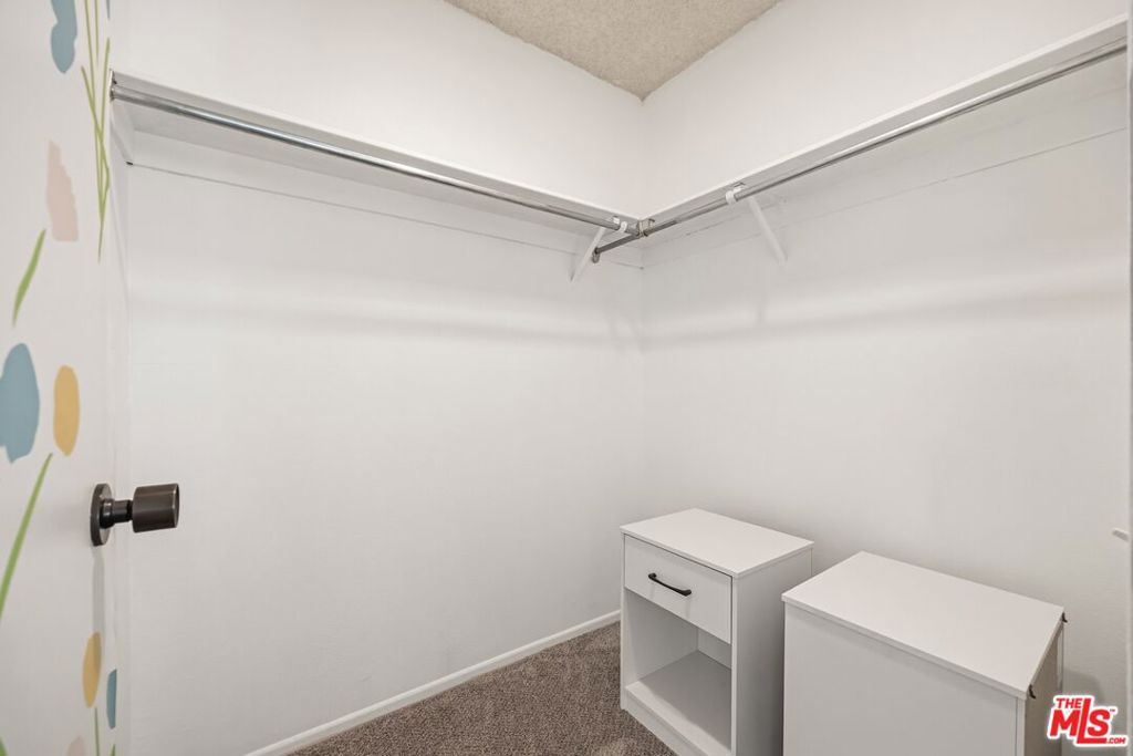 2075 S Ramitas Way Property Photo 24