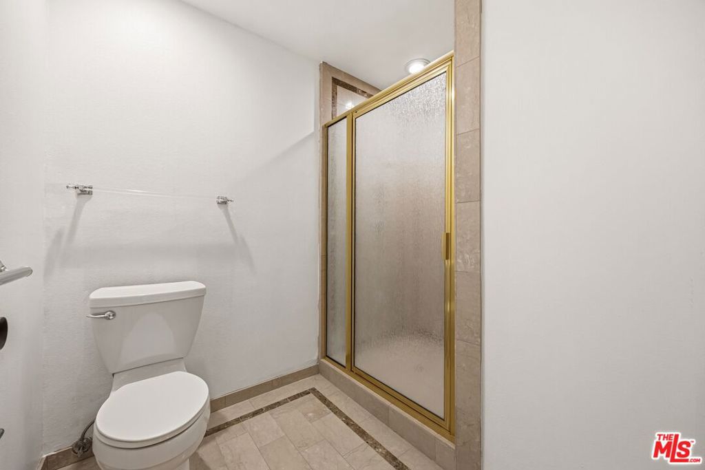 2075 S Ramitas Way Property Photo 35