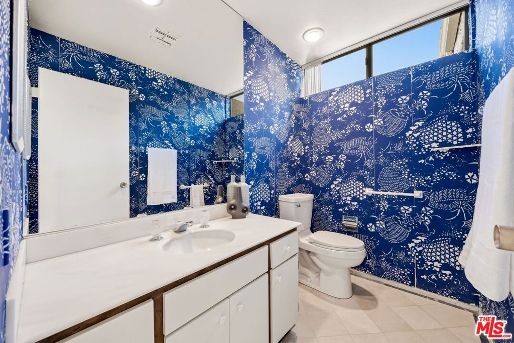 2075 S Ramitas Way Property Photo 37