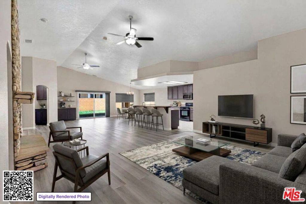 13520 Driftwood Drive Property Photo 1
