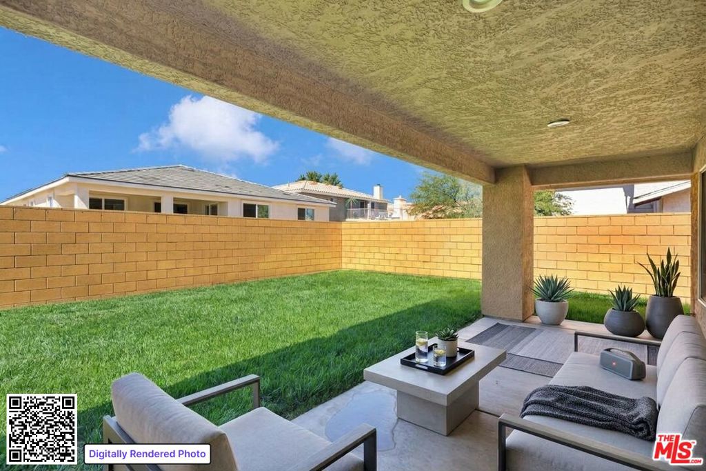 13520 Driftwood Drive Property Photo 3