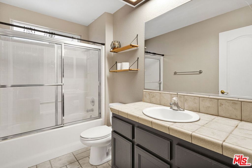 13520 Driftwood Drive Property Photo 14