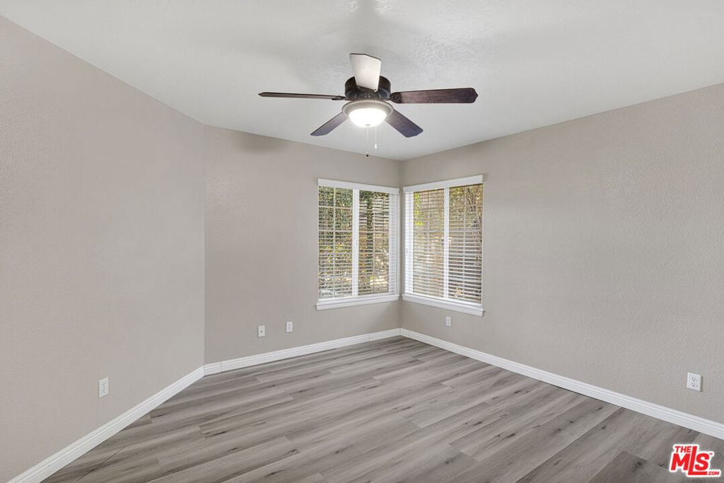 13520 Driftwood Drive Property Photo 15
