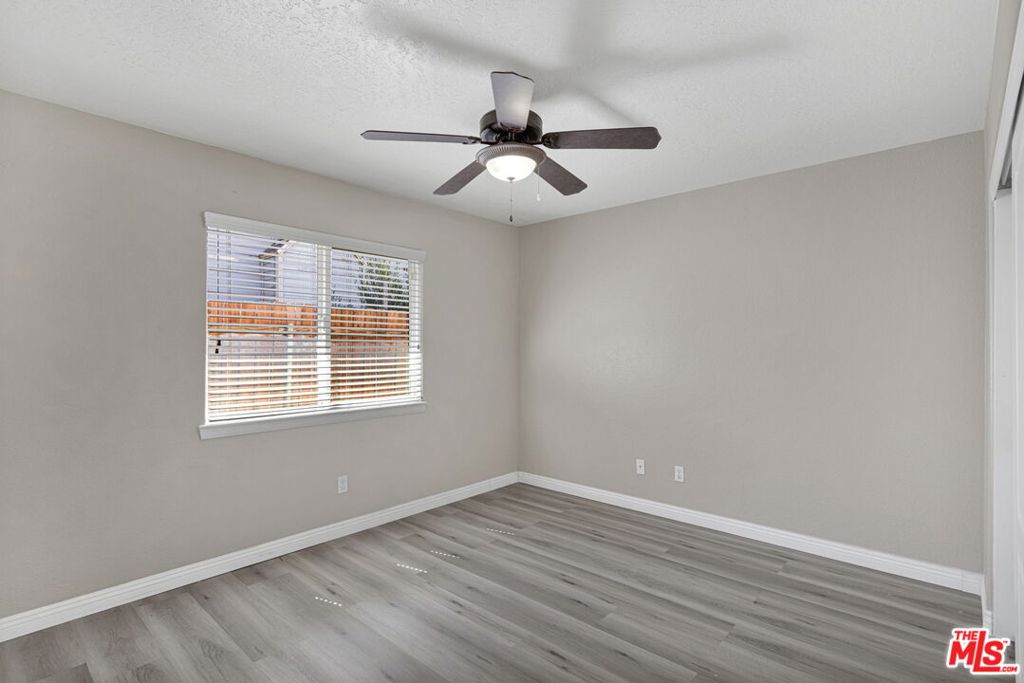 13520 Driftwood Drive Property Photo 16